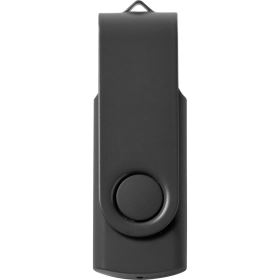 8113-32GB-S Metal USB Bellek