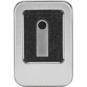 8115-32GB Metal USB Bellek