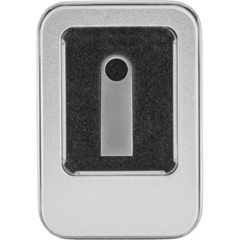 Metal USB Bellek