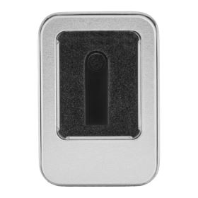 8115-S-16GB Metal USB Bellek