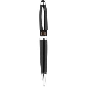 8118-16GB USB Bellek