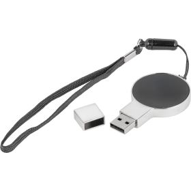 8120-16GB USB Bellek