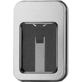 Ardahan Hediyelik Set