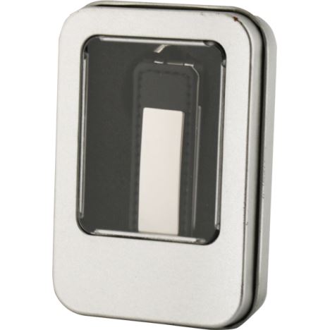 Deri USB Bellek