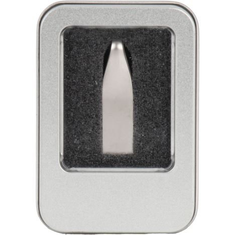 Metal USB Bellek