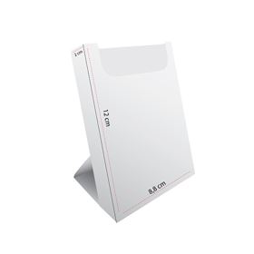 KB-06 Dikey Bloknot