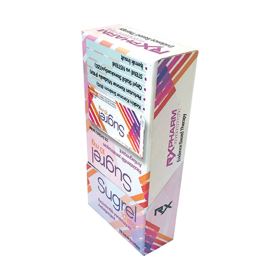 KB-08 Kalemlik Bloknot