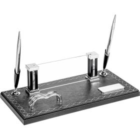 0069 Acarbey Masa Seti