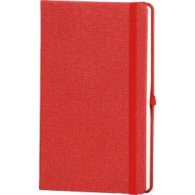 Akhisar-K Tarihsiz Defter