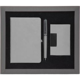 Alanya-G Hediyelik Set