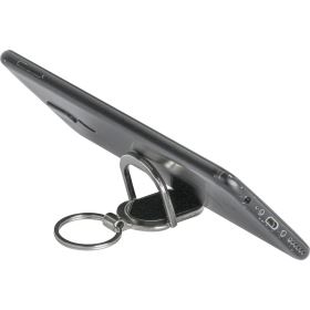 AN-3820 Tek Yön Anahtarlık