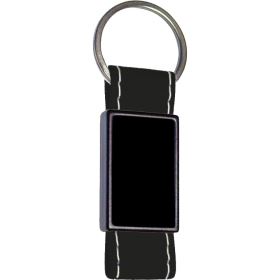 AN-4060-S Çift Yön Anahtarlık