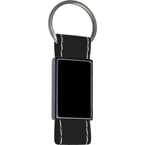 Çift Yön Anahtarlık