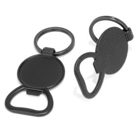 AN-4185 Tek Yön Anahtarlık