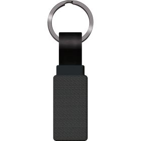 AN-5130 Tek Yön Anahtarlık