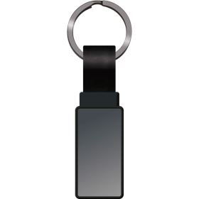 AN-5130 Tek Yön Anahtarlık