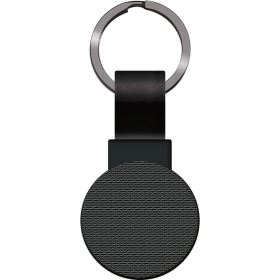 AN-5140 Tek Yönlü Anahtarlık