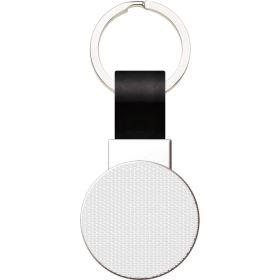 AN-5145 Tek Yönlü Anahtarlık