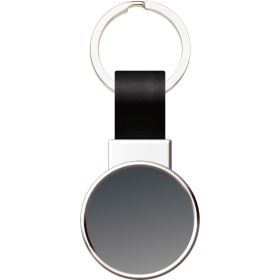 AN-5145 Tek Yönlü Anahtarlık