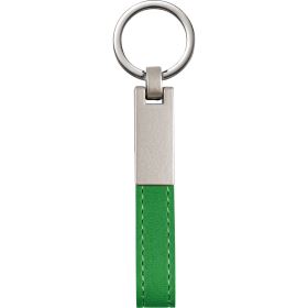 AN-5180-Y Çift Yön Anahtarlık