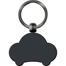 AN-5375-SR Tek - Çift Yön Anahtarlık