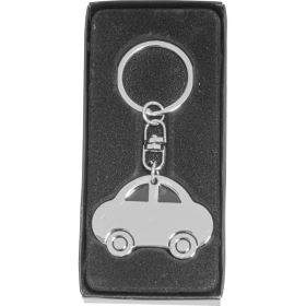 AN-5385-K Çift Yön Anahtarlık