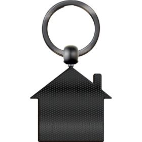 AN-5635-TRK Tek Yön Anahtarlık