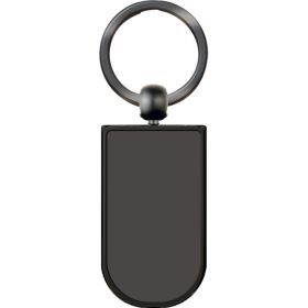 AN-5910 Tek Yön Anahtarlık