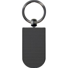 AN-5910 Tek Yön Anahtarlık