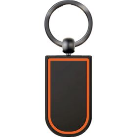 AN-5915-T Tek Yön Anahtarlık