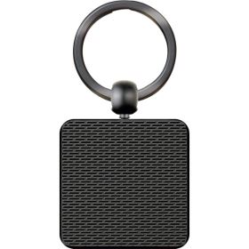 AN-5925-T Tek Yön Anahtarlık