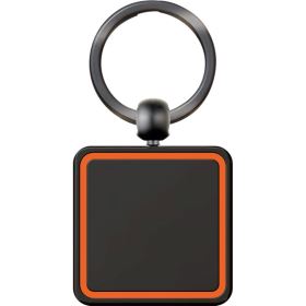 AN-5925-T Tek Yön Anahtarlık