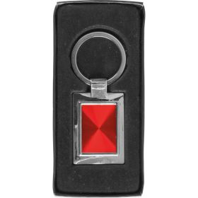 AN-6080-K Tek Yön Anahtarlık