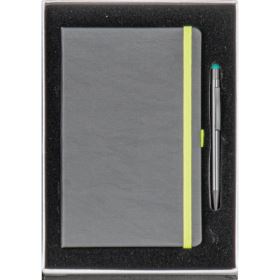 Antep-FYSL Hediyelik Set