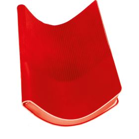 Ataşehir-TB Tarihsiz Defter