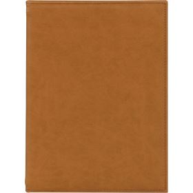 B-04-TB Sertifika ve Menü Kabı