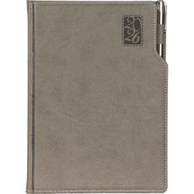 Başakşehir-FM Günlük Ajanda