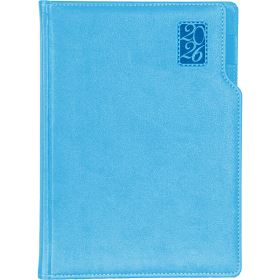 Başakşehir-TRKM Günlük Ajanda