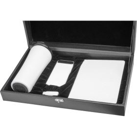 Beyazıt Hediyelik Set