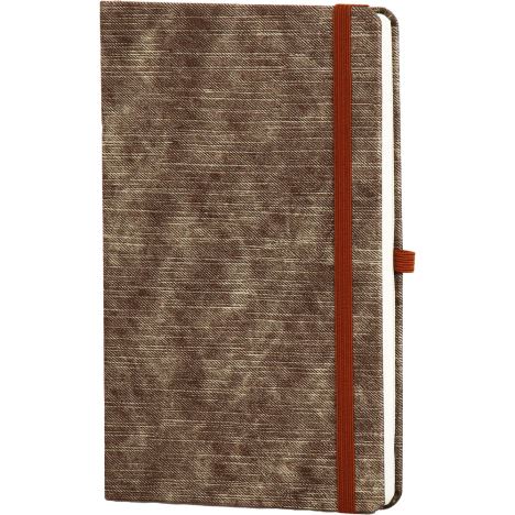 Spot Tarihsiz Defter