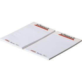 BLK-04 Taç Kapak Bloknot