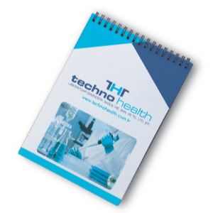 Bloknot Defter