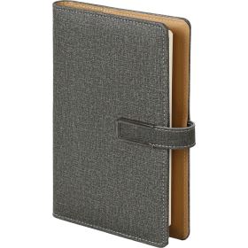 Burgaz-FM Kılıflı Defter