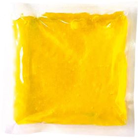 BT-11-SR Buz Torbası