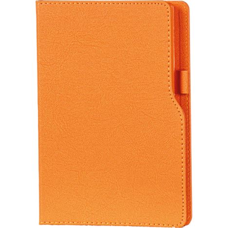 Tarihsiz Defter