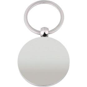 CT-3850 Çin Takvimli Anahtarlık