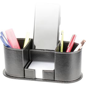 D-3148 Deri Organizer