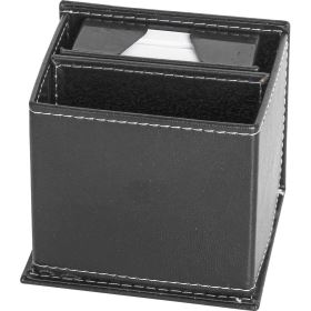 D-3190 Deri Organizer