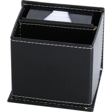 Deri Organizer