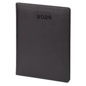 Darıca-DSY Dikişli Haftalık Ajanda